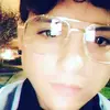 Nicholas - @nicks_way - TikTok