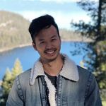 Nick Chang - @nickswayzee - Instagram