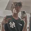 Nick 💀⁉️ - @nickzsway - TikTok