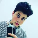 Nick - @nicks_way - Instagram