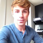 Nick Sway - @thenicksway - Instagram