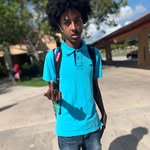 Nick Sway - @behindthesceneswithnick - Instagram