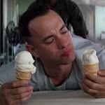 @nick_sway - Instagram