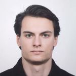 Nick - @sway_nick - Instagram