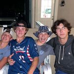 Nick Swaylik - @nickswaylik - Instagram