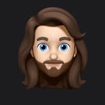 Nick Swaysee SMMA - @nickswaysee - Instagram