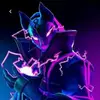 NICK's way - @nicksway2 - TikTok