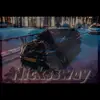 Никита - @nickssway - TikTok