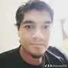 nicksway702 - @nicksway702 - TikTok