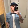 NicksWay🦍🐻‍❄️ - @nicksway14 - TikTok