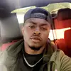 nickswayyy - @nickswayyy - TikTok