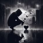 Sa Sue Nick - Facebook