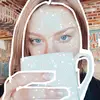 user4694124861459 - @swaynick101 - TikTok