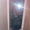 うなずく 𝓼𝔀𝓮𝓮𝓽. ﾒ - @nick_sweat - TikTok