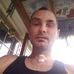 Nicholas Sweat - Facebook