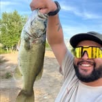 nick cervantes - @nick_sweat_shirt - Instagram