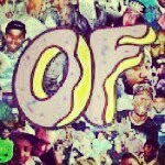 Nick Johnston - @nick_sweatshirt18_19 - Instagram