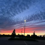 Nick LaLonde Weather - @nicks.weather - Instagram