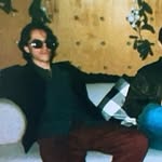 Nick Silady - @nick_sweaters - Instagram