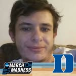 Nick Sweat - @wildcatsrule70 - Instagram