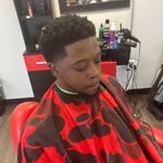 Nick Sweat - @jnick0519 - Instagram