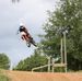Nick Sweat - Facebook
