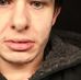 Nick Sweat - Facebook