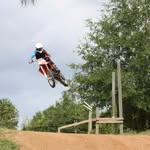 Nick Sweat - @nicksweat6 - Instagram