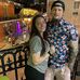 Nick Sweat - Facebook