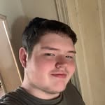Nick Sweat - @nick_is_ioi - Instagram
