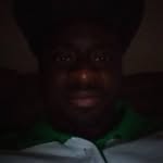 Nick sweat - @nicholassweat56 - Instagram