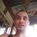 Nick Sweat - Facebook