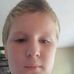 Nick Sweat - Facebook