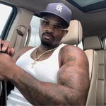 Nick Sweat - @cookinwitnicksweat - Instagram