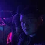Nick Sweat - @tyio.lo - Instagram