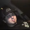Nick Sweat - @nicksweat8 - TikTok