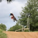 Nick Sweat - @nsweat229 - Instagram