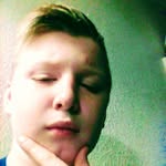 Nick Sweat - @sweatnick94 - Instagram