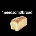 Nick Sweat - @1needsom3bread - Instagram