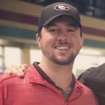 Nick Sweat - @nicktsweat - Instagram