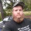 Nick Sweat - @slickredneck90 - TikTok
