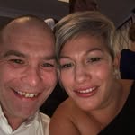 Nick Sweatmore - @nicksweatmore - Instagram