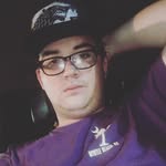 Nick Sweatt - @nicksweatt336 - Instagram