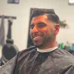 Nick - @sweaty_nickayy - Instagram