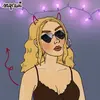 nicki - @nickisweat - TikTok