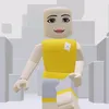 NICKI_SWEAT - @nicki_sweat - TikTok