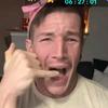 Nicks Sweat - @nicks.sweat - TikTok