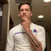 NicksSweaty - @nickssweaty - TikTok