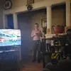 nicksweat208 - @nicksweat208 - TikTok