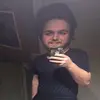 NickSweats - @nicksweats - TikTok